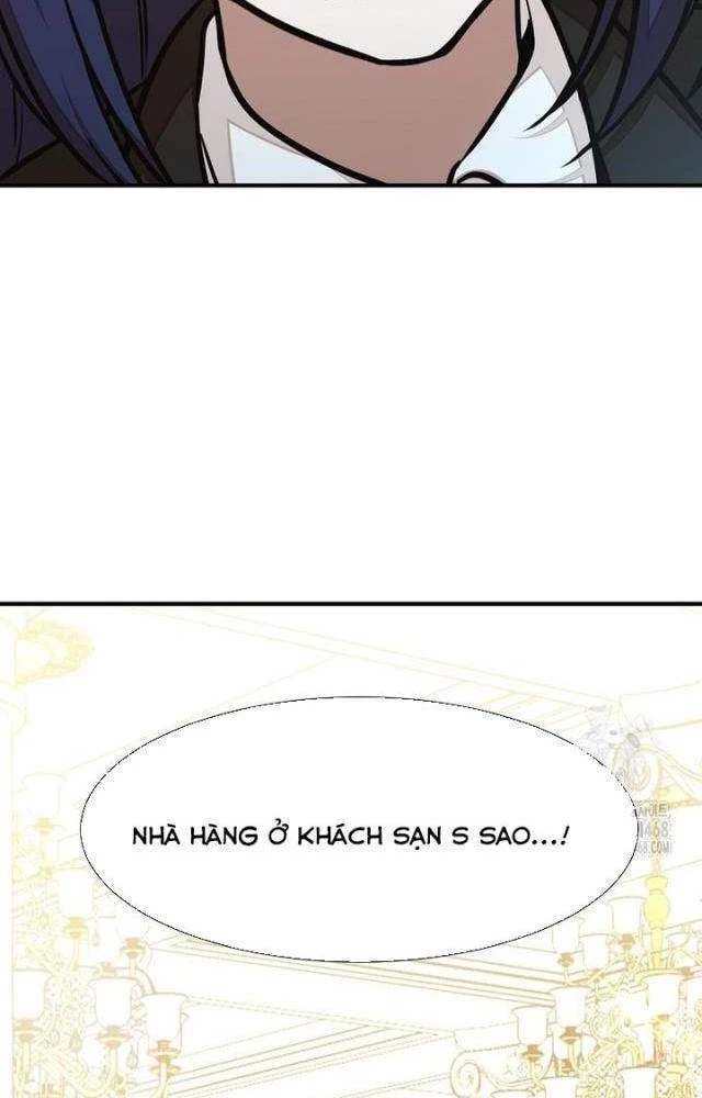 Chủ Xe Thức Ăn Nhanh Trong Ngục Tối Chapter 52 - Trang 2