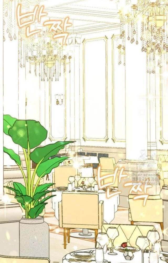 Chủ Xe Thức Ăn Nhanh Trong Ngục Tối Chapter 52 - Trang 2