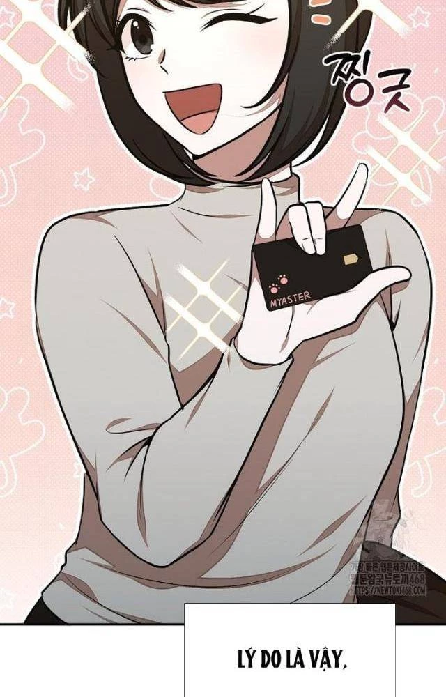 Chủ Xe Thức Ăn Nhanh Trong Ngục Tối Chapter 52 - Trang 2