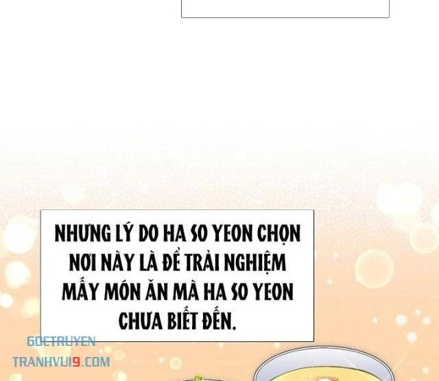 Chủ Xe Thức Ăn Nhanh Trong Ngục Tối Chapter 52 - Trang 2