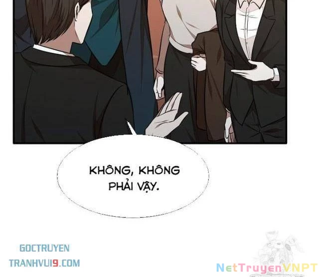 Chủ Xe Thức Ăn Nhanh Trong Ngục Tối Chapter 52 - Trang 2