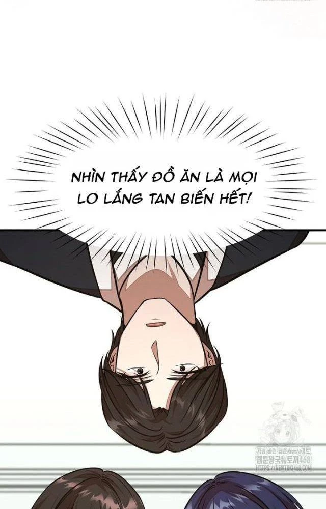 Chủ Xe Thức Ăn Nhanh Trong Ngục Tối Chapter 52 - Trang 2