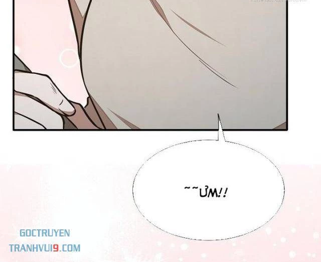 Chủ Xe Thức Ăn Nhanh Trong Ngục Tối Chapter 52 - Trang 2