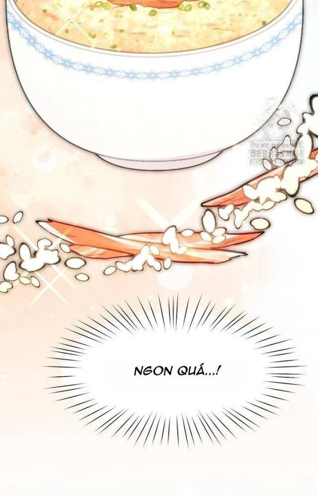 Chủ Xe Thức Ăn Nhanh Trong Ngục Tối Chapter 52 - Trang 2