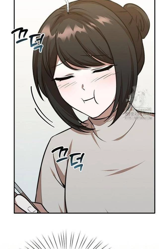 Chủ Xe Thức Ăn Nhanh Trong Ngục Tối Chapter 52 - Trang 2