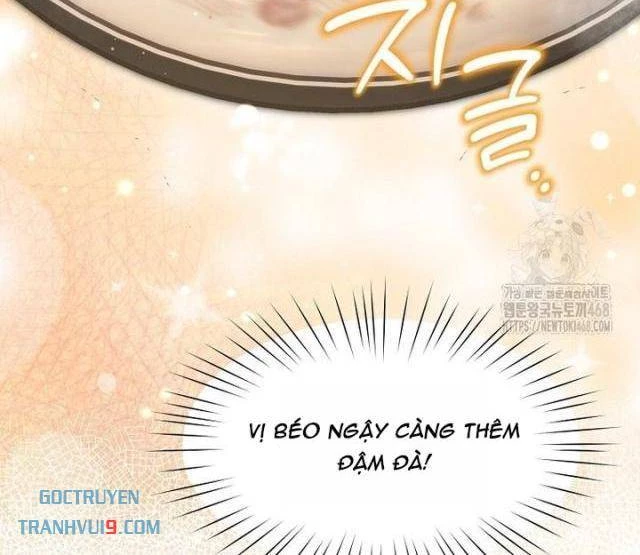 Chủ Xe Thức Ăn Nhanh Trong Ngục Tối Chapter 52 - Trang 2