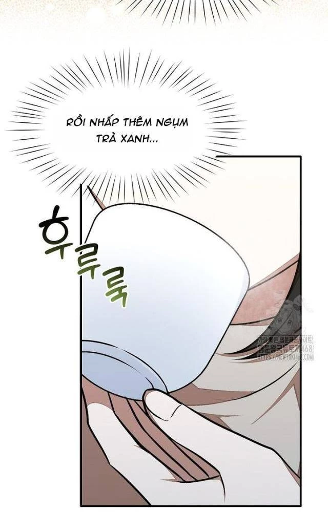 Chủ Xe Thức Ăn Nhanh Trong Ngục Tối Chapter 52 - Trang 2