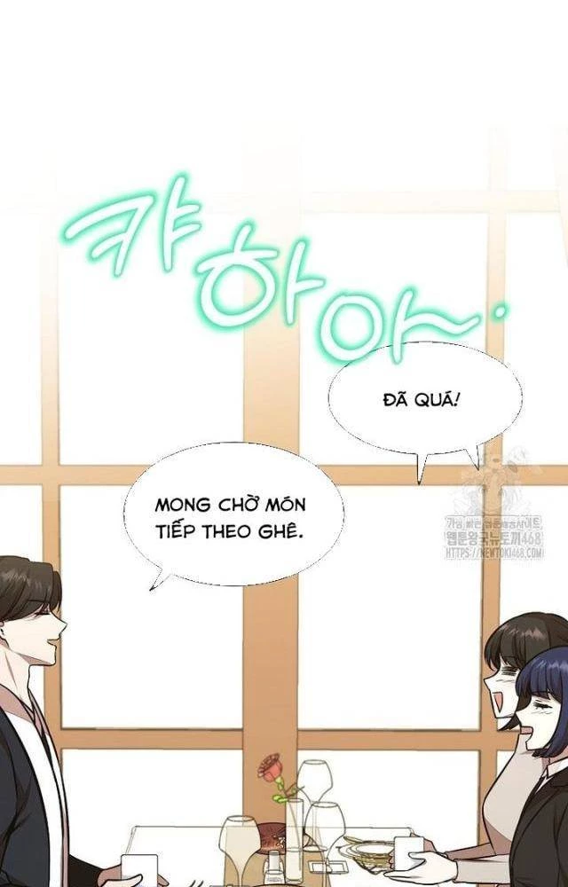 Chủ Xe Thức Ăn Nhanh Trong Ngục Tối Chapter 52 - Trang 2