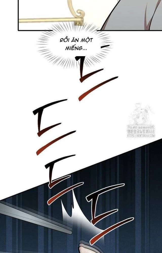 Chủ Xe Thức Ăn Nhanh Trong Ngục Tối Chapter 52 - Trang 2