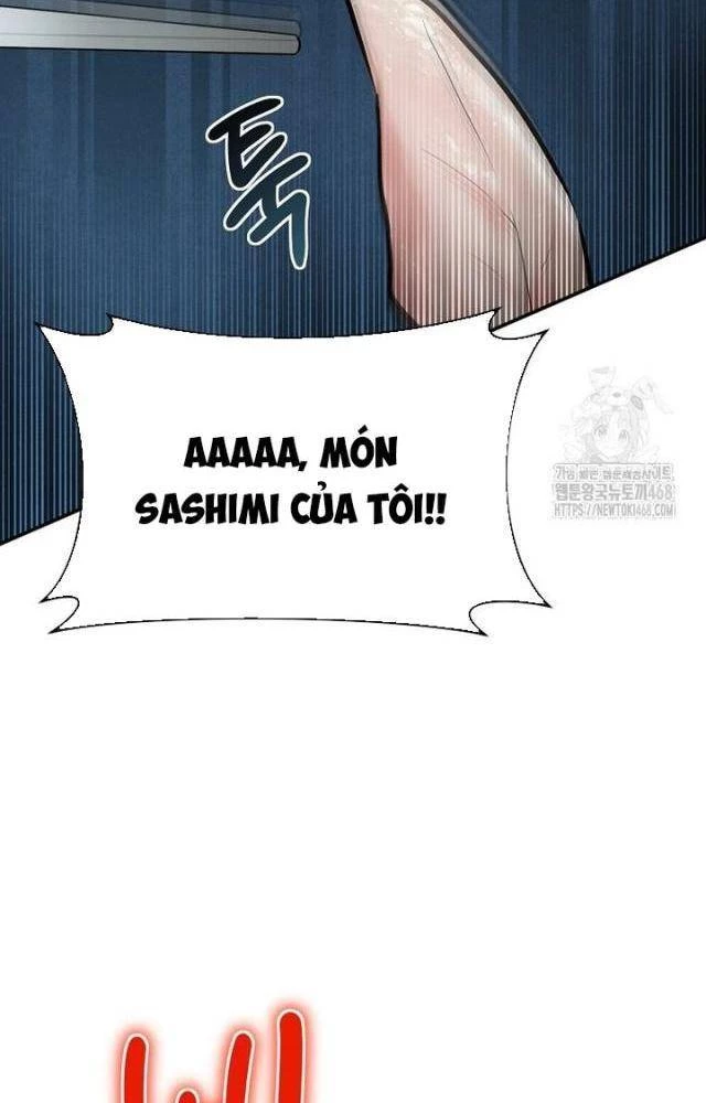 Chủ Xe Thức Ăn Nhanh Trong Ngục Tối Chapter 52 - Trang 2