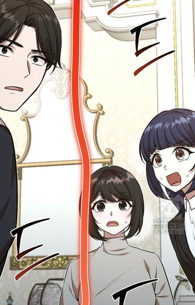 Chủ Xe Thức Ăn Nhanh Trong Ngục Tối Chapter 52 - Trang 2