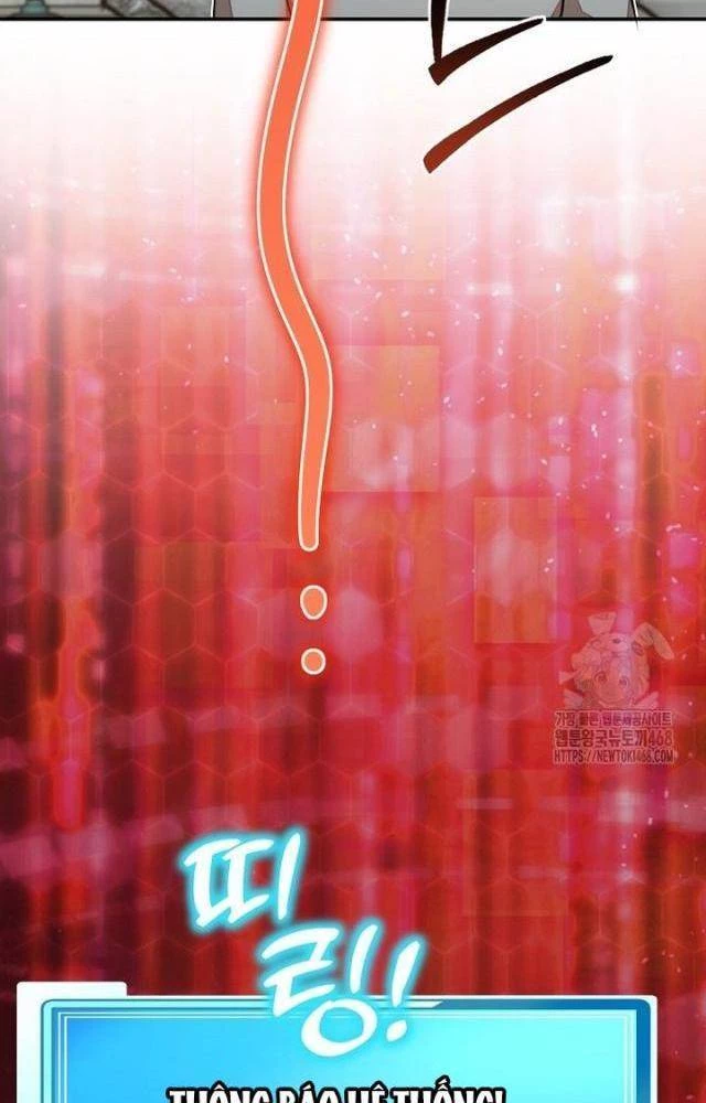 Chủ Xe Thức Ăn Nhanh Trong Ngục Tối Chapter 52 - Trang 2