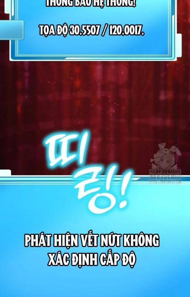 Chủ Xe Thức Ăn Nhanh Trong Ngục Tối Chapter 52 - Trang 2