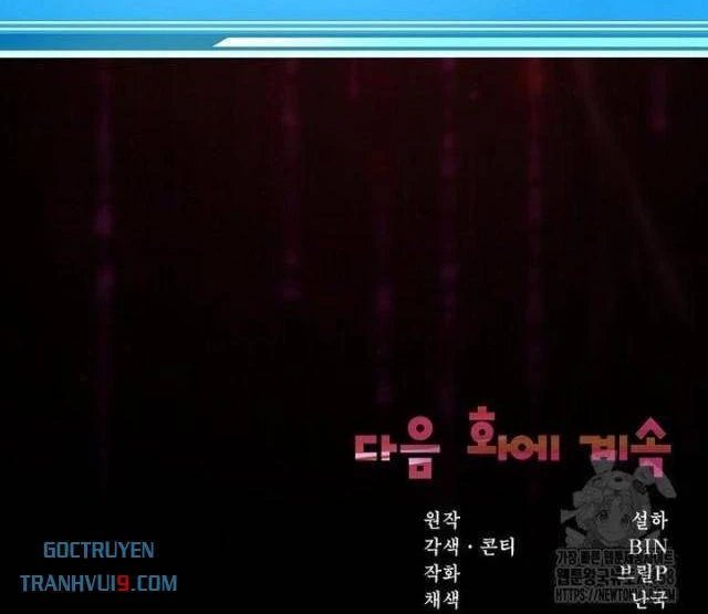 Chủ Xe Thức Ăn Nhanh Trong Ngục Tối Chapter 52 - Trang 2