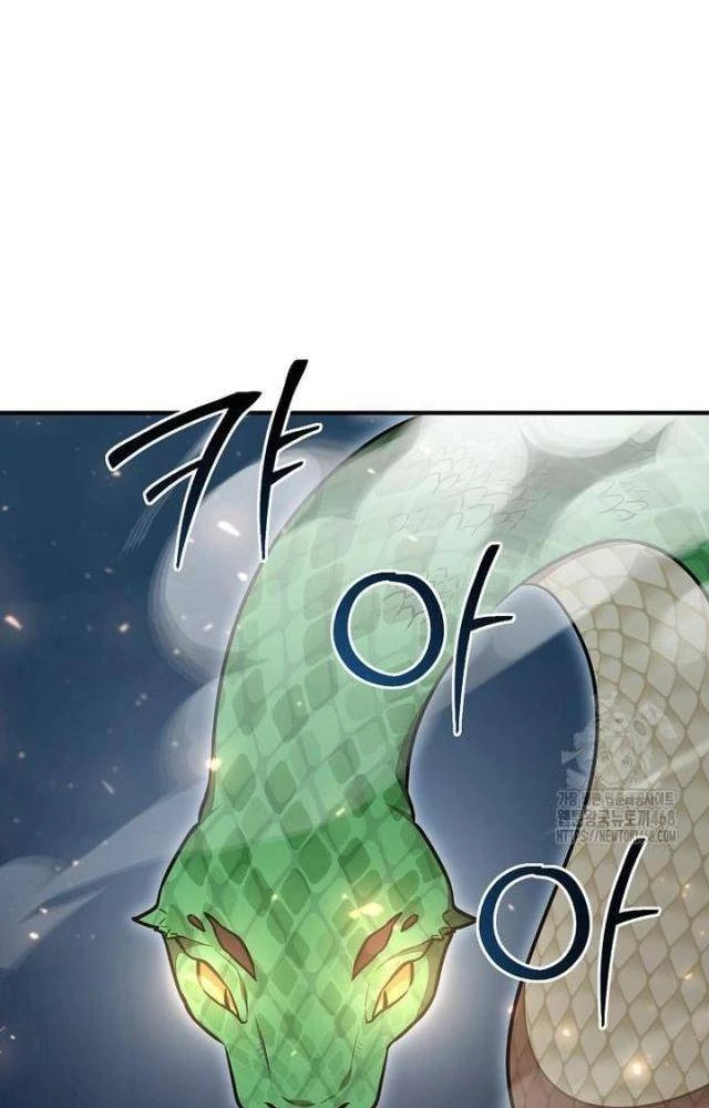 Chủ Xe Thức Ăn Nhanh Trong Ngục Tối Chapter 52 - Trang 2