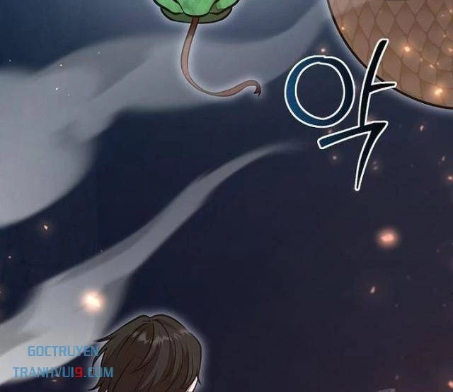 Chủ Xe Thức Ăn Nhanh Trong Ngục Tối Chapter 52 - Trang 2