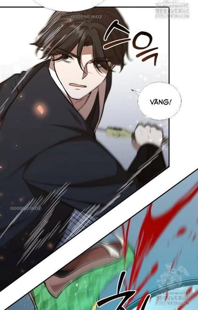 Chủ Xe Thức Ăn Nhanh Trong Ngục Tối Chapter 52 - Trang 2