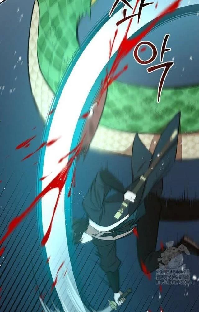 Chủ Xe Thức Ăn Nhanh Trong Ngục Tối Chapter 52 - Trang 2