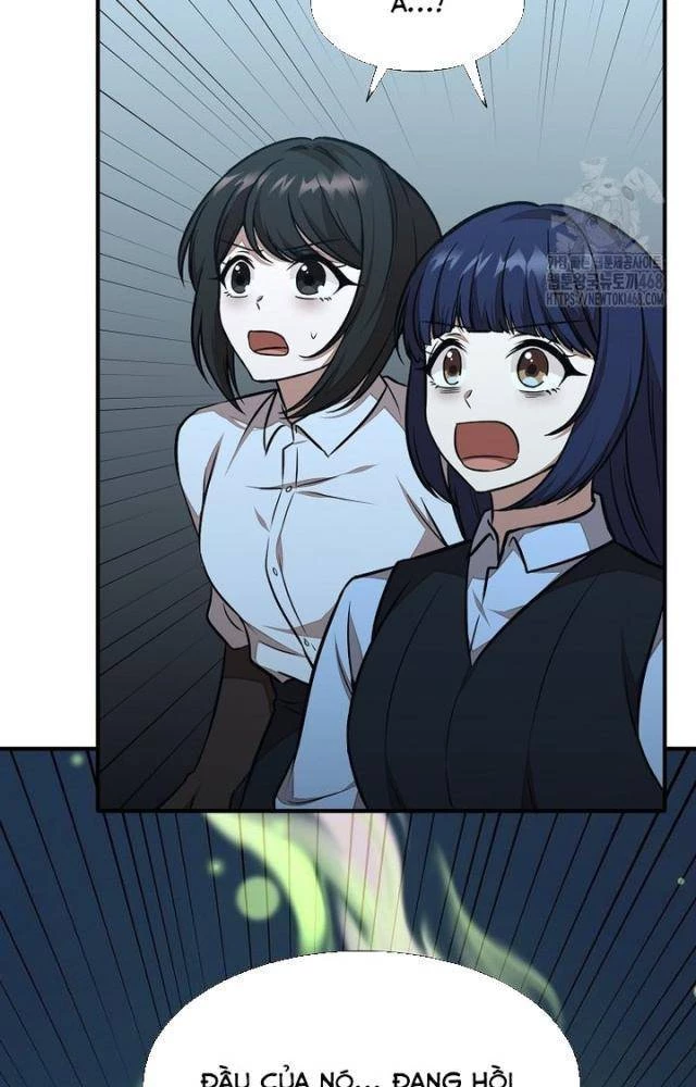 Chủ Xe Thức Ăn Nhanh Trong Ngục Tối Chapter 52 - Trang 2