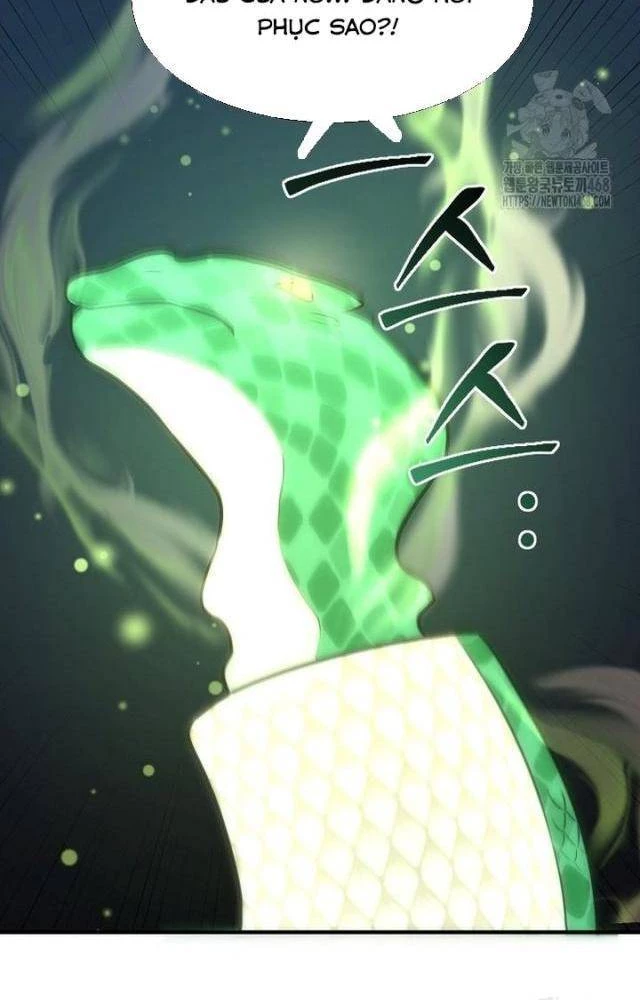 Chủ Xe Thức Ăn Nhanh Trong Ngục Tối Chapter 52 - Trang 2