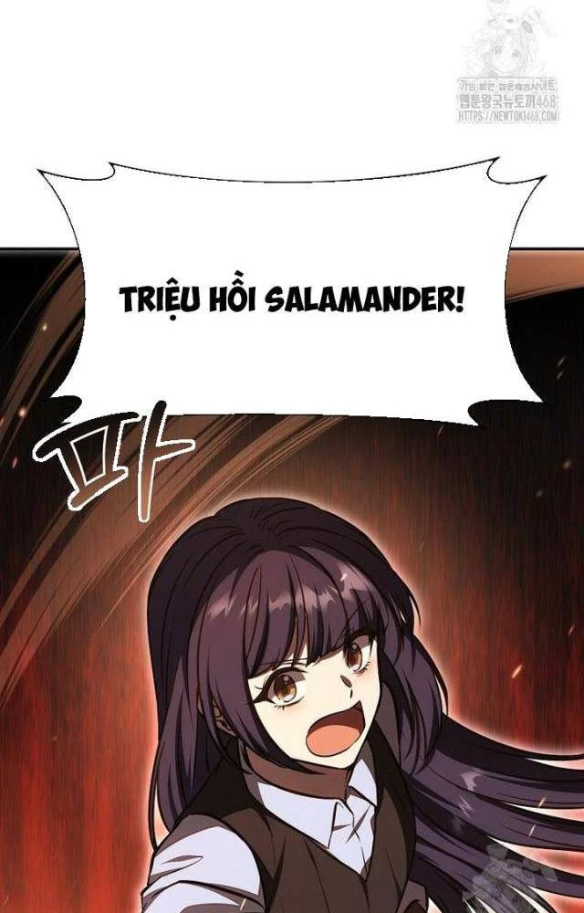 Chủ Xe Thức Ăn Nhanh Trong Ngục Tối Chapter 52 - Trang 2