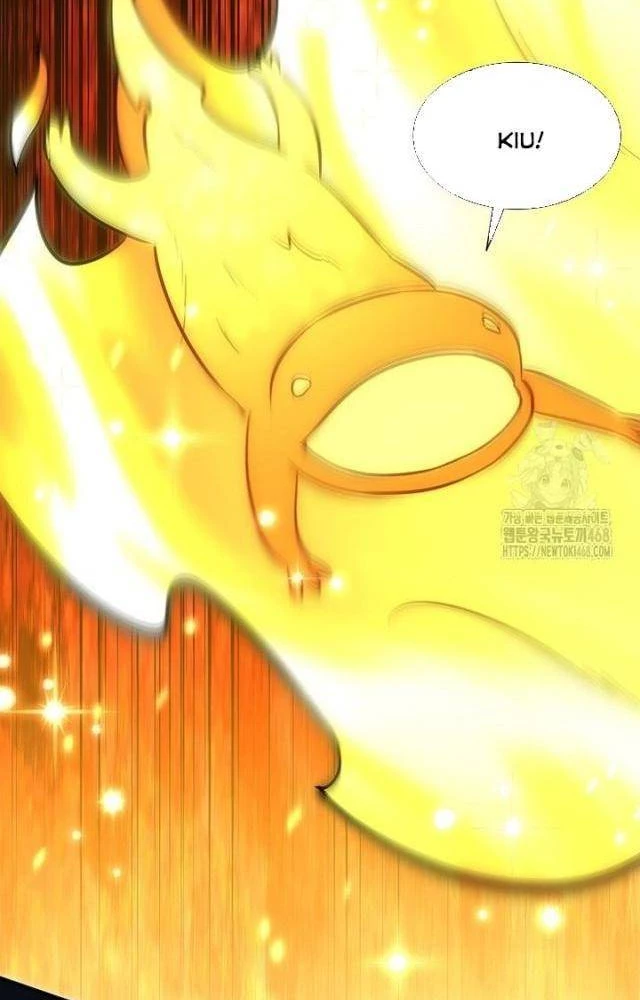 Chủ Xe Thức Ăn Nhanh Trong Ngục Tối Chapter 52 - Trang 2