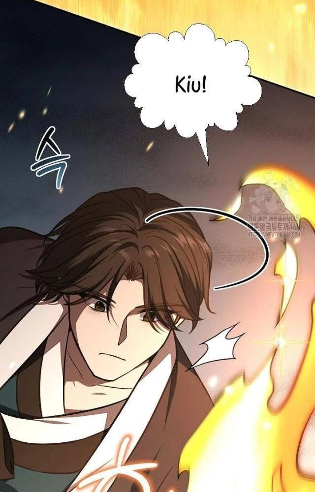 Chủ Xe Thức Ăn Nhanh Trong Ngục Tối Chapter 52 - Trang 2