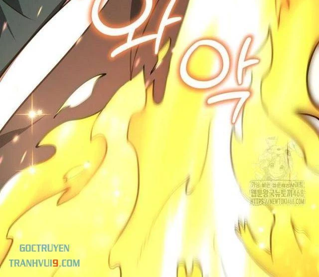 Chủ Xe Thức Ăn Nhanh Trong Ngục Tối Chapter 52 - Trang 2