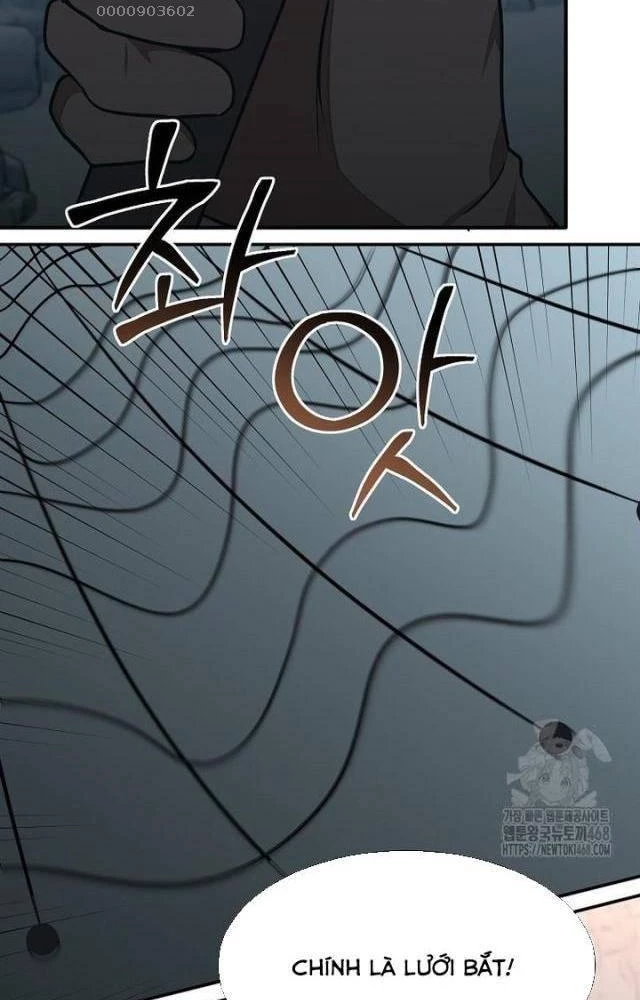 Chủ Xe Thức Ăn Nhanh Trong Ngục Tối Chapter 52 - Trang 2