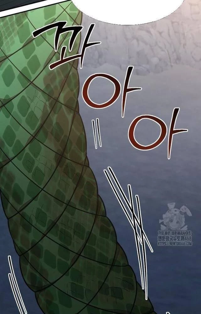 Chủ Xe Thức Ăn Nhanh Trong Ngục Tối Chapter 52 - Trang 2