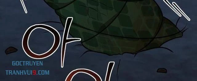 Chủ Xe Thức Ăn Nhanh Trong Ngục Tối Chapter 52 - Trang 2