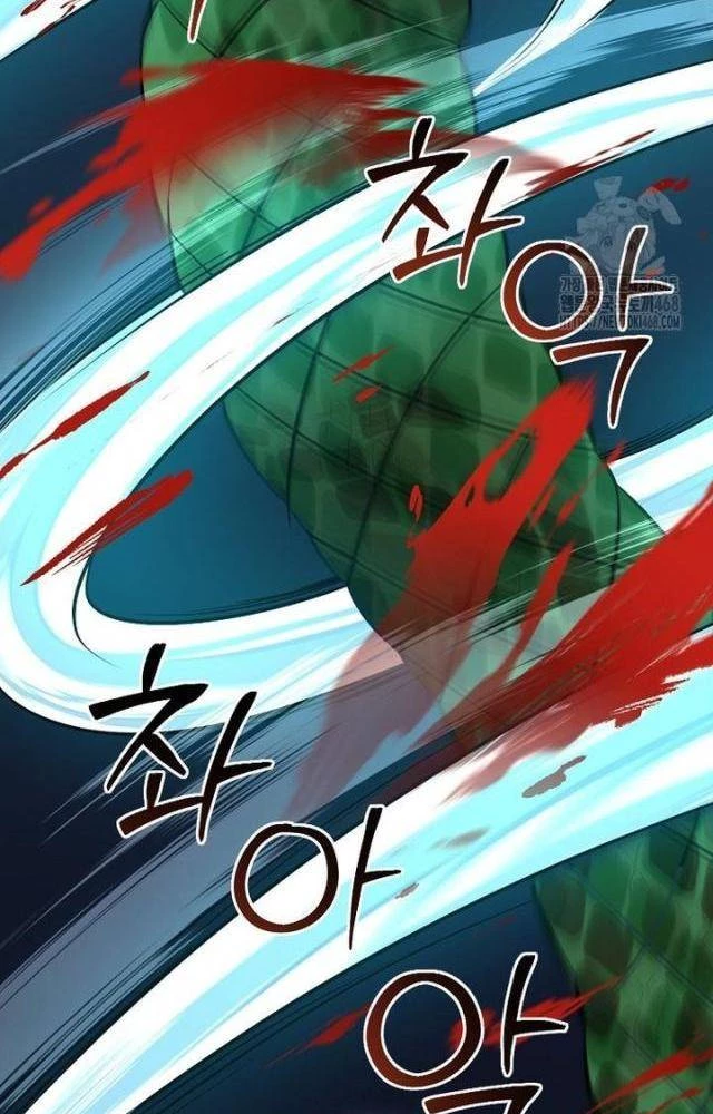 Chủ Xe Thức Ăn Nhanh Trong Ngục Tối Chapter 52 - Trang 2