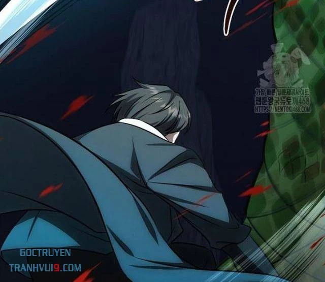 Chủ Xe Thức Ăn Nhanh Trong Ngục Tối Chapter 52 - Trang 2