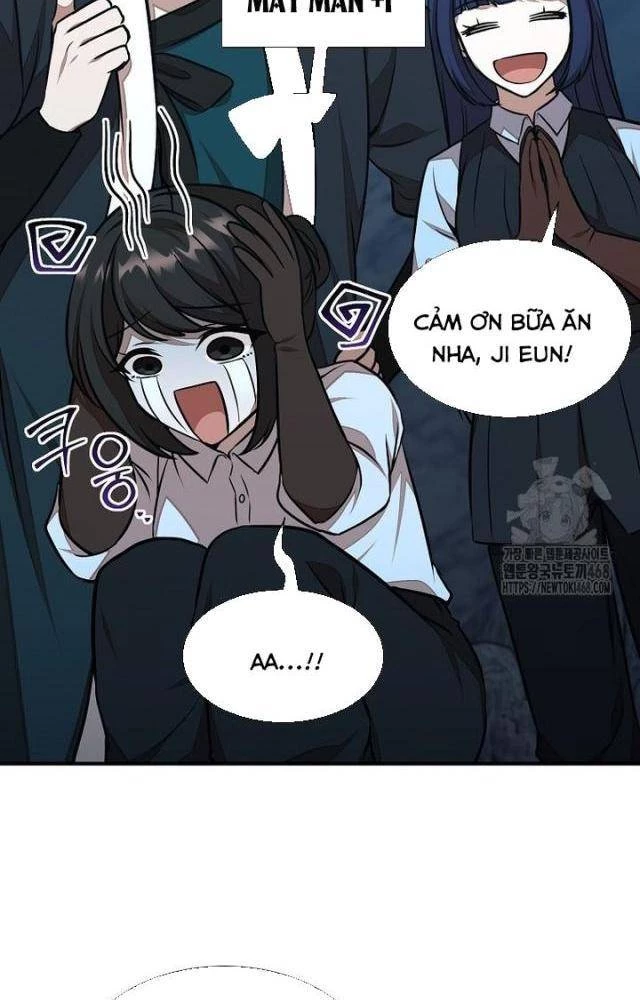 Chủ Xe Thức Ăn Nhanh Trong Ngục Tối Chapter 52 - Trang 2