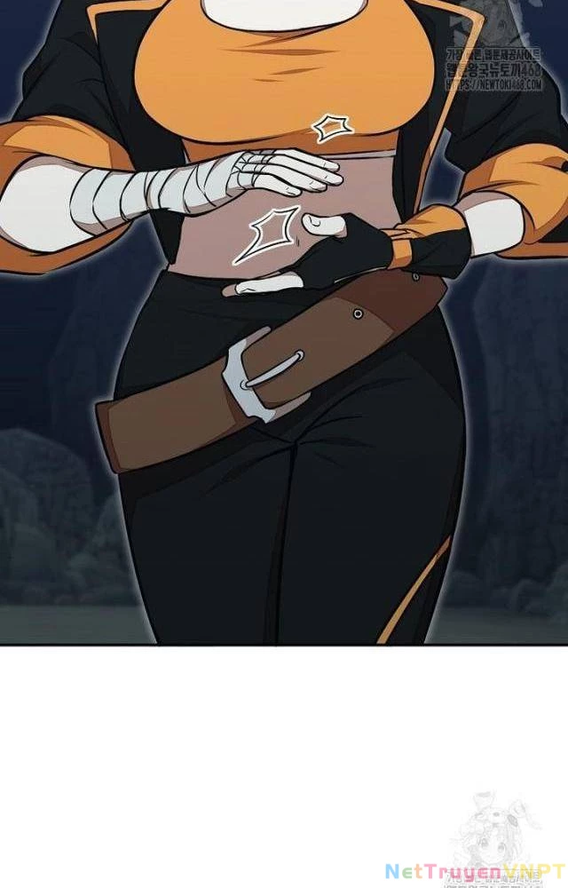 Chủ Xe Thức Ăn Nhanh Trong Ngục Tối Chapter 52 - Trang 2