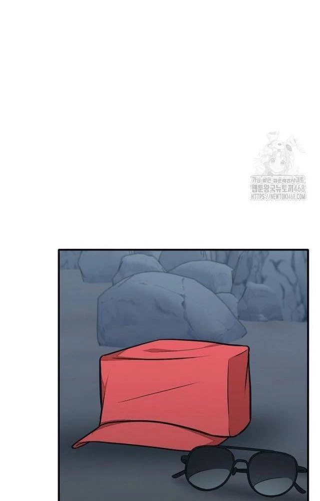 Chủ Xe Thức Ăn Nhanh Trong Ngục Tối Chapter 52 - Trang 2