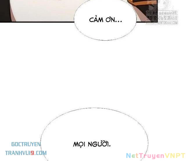 Chủ Xe Thức Ăn Nhanh Trong Ngục Tối Chapter 52 - Trang 2