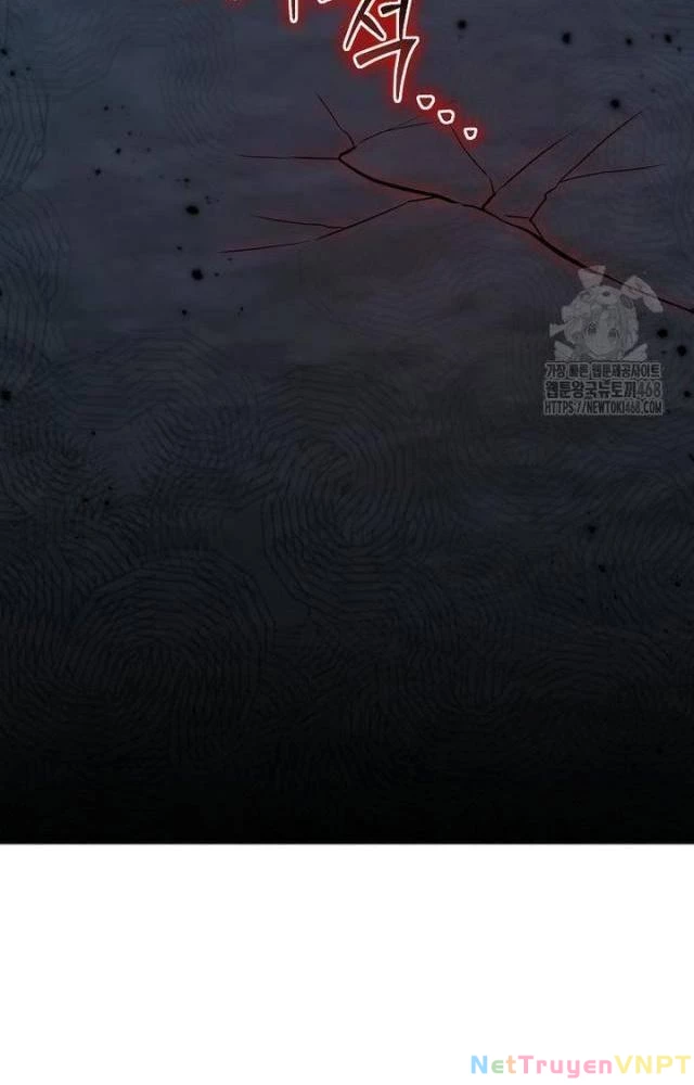 Chủ Xe Thức Ăn Nhanh Trong Ngục Tối Chapter 52 - Trang 2