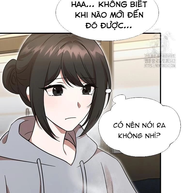 Chủ Xe Thức Ăn Nhanh Trong Ngục Tối Chapter 6 - Trang 2