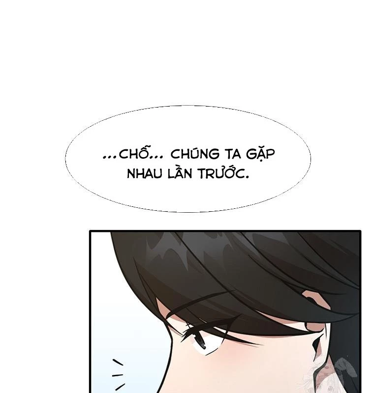 Chủ Xe Thức Ăn Nhanh Trong Ngục Tối Chapter 6 - Trang 2