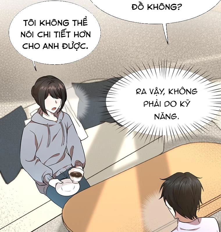 Chủ Xe Thức Ăn Nhanh Trong Ngục Tối Chapter 6 - Trang 2