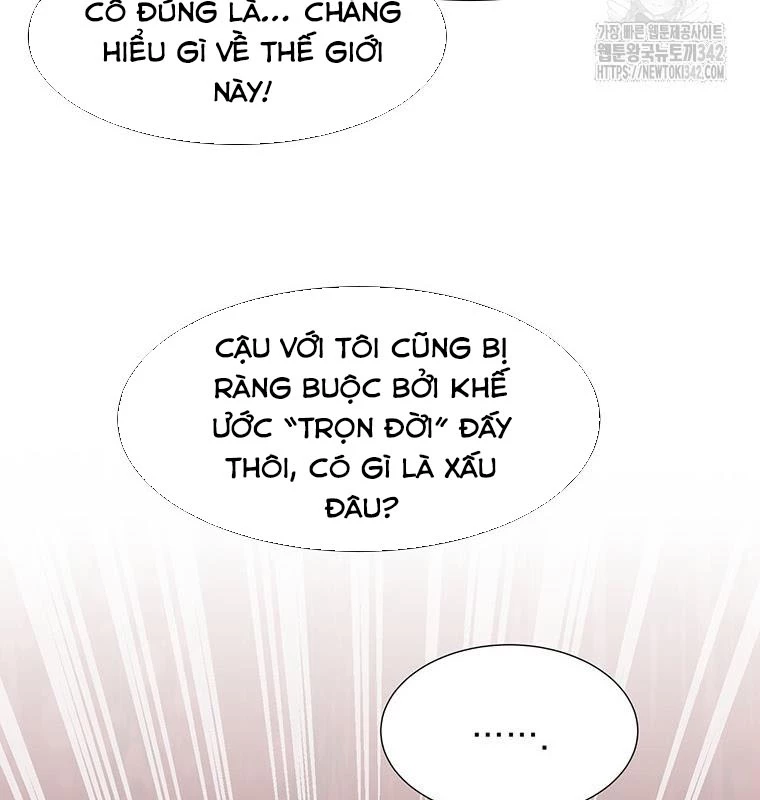 Chủ Xe Thức Ăn Nhanh Trong Ngục Tối Chapter 7 - Trang 2