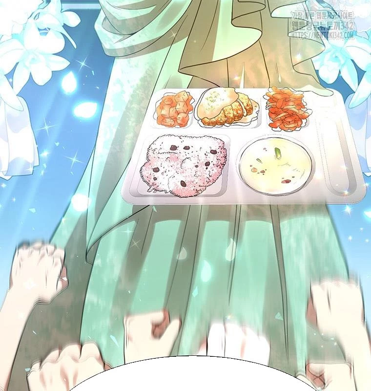 Chủ Xe Thức Ăn Nhanh Trong Ngục Tối Chapter 8 - Trang 2