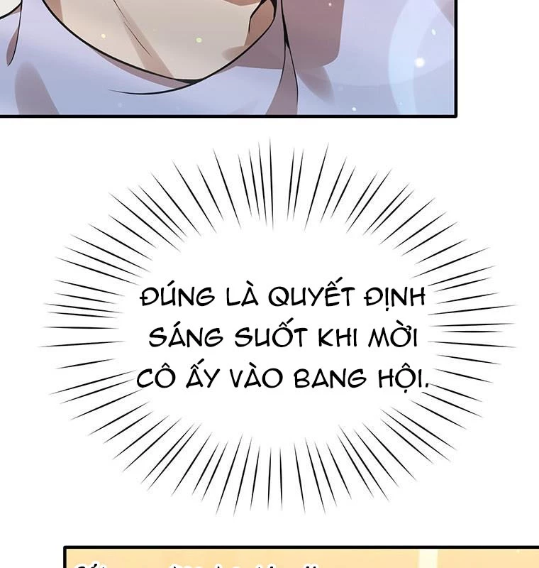 Chủ Xe Thức Ăn Nhanh Trong Ngục Tối Chapter 8 - Trang 2