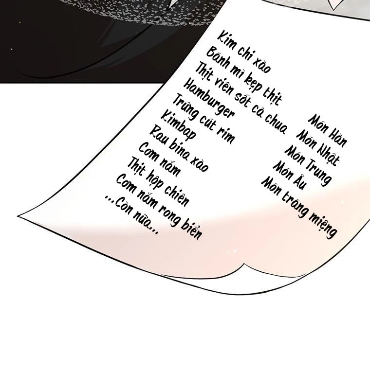 Chủ Xe Thức Ăn Nhanh Trong Ngục Tối Chapter 8 - Trang 2