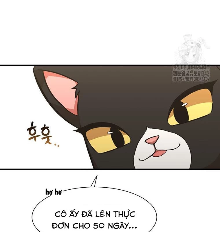 Chủ Xe Thức Ăn Nhanh Trong Ngục Tối Chapter 8 - Trang 2