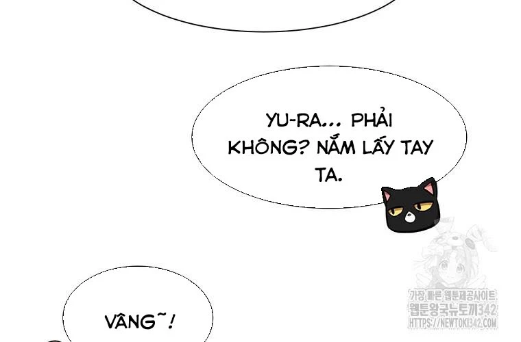 Chủ Xe Thức Ăn Nhanh Trong Ngục Tối Chapter 8 - Trang 2