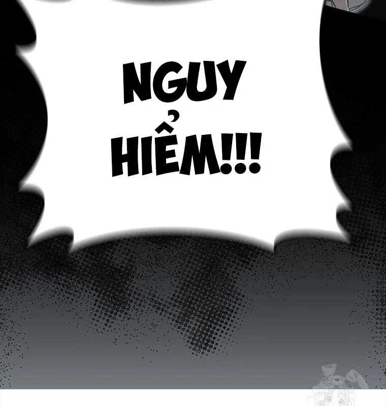 Chủ Xe Thức Ăn Nhanh Trong Ngục Tối Chapter 8 - Trang 2