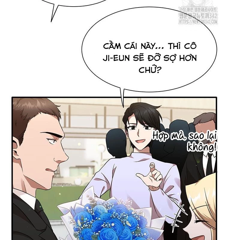 Chủ Xe Thức Ăn Nhanh Trong Ngục Tối Chapter 8 - Trang 2