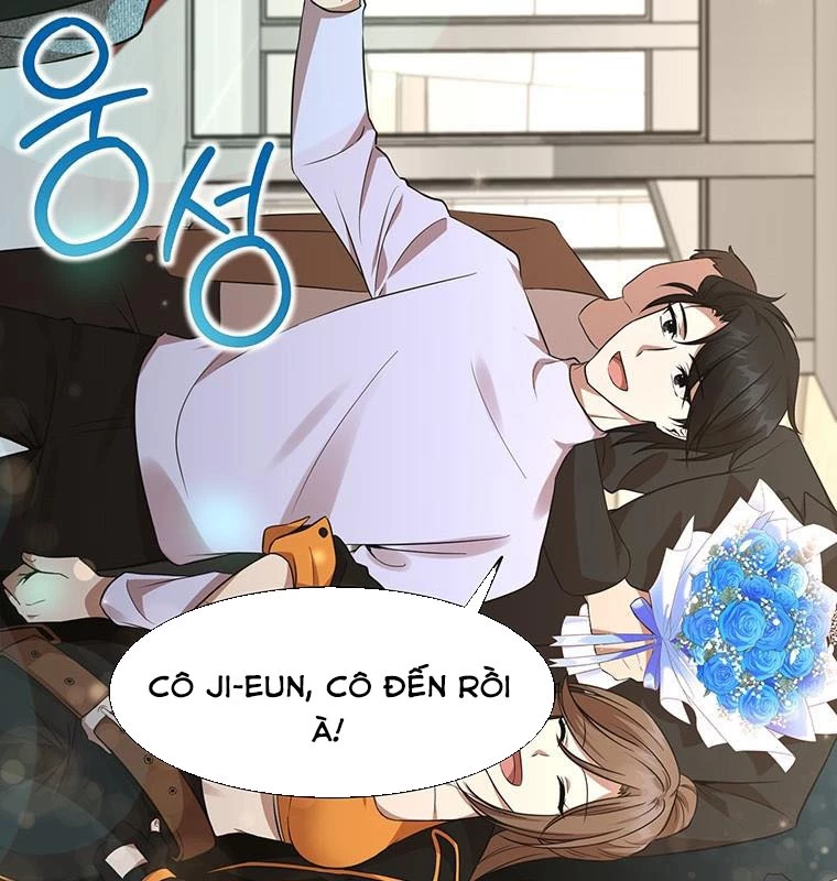 Chủ Xe Thức Ăn Nhanh Trong Ngục Tối Chapter 8 - Trang 2